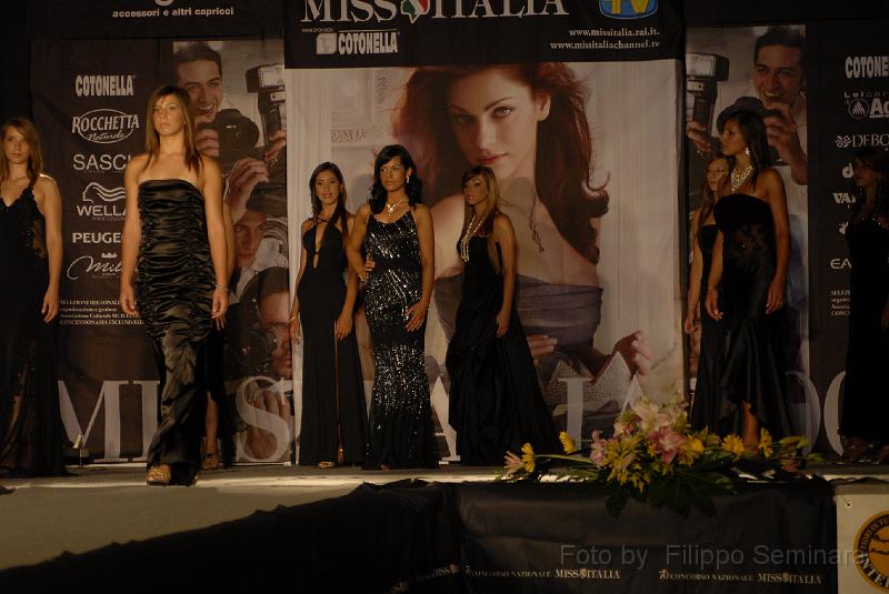 Miss Italia Avola 2009 (38).jpg